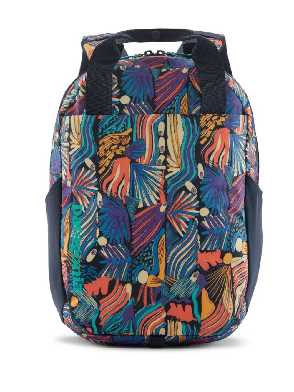 Patagonia Atom Tote Pack 20 Litre Backpack